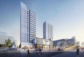 大连网站建设郴州网站建设