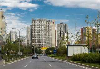 房产网站建设东莞网站建设公司
