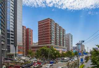 律师网站建设网站正在建设中